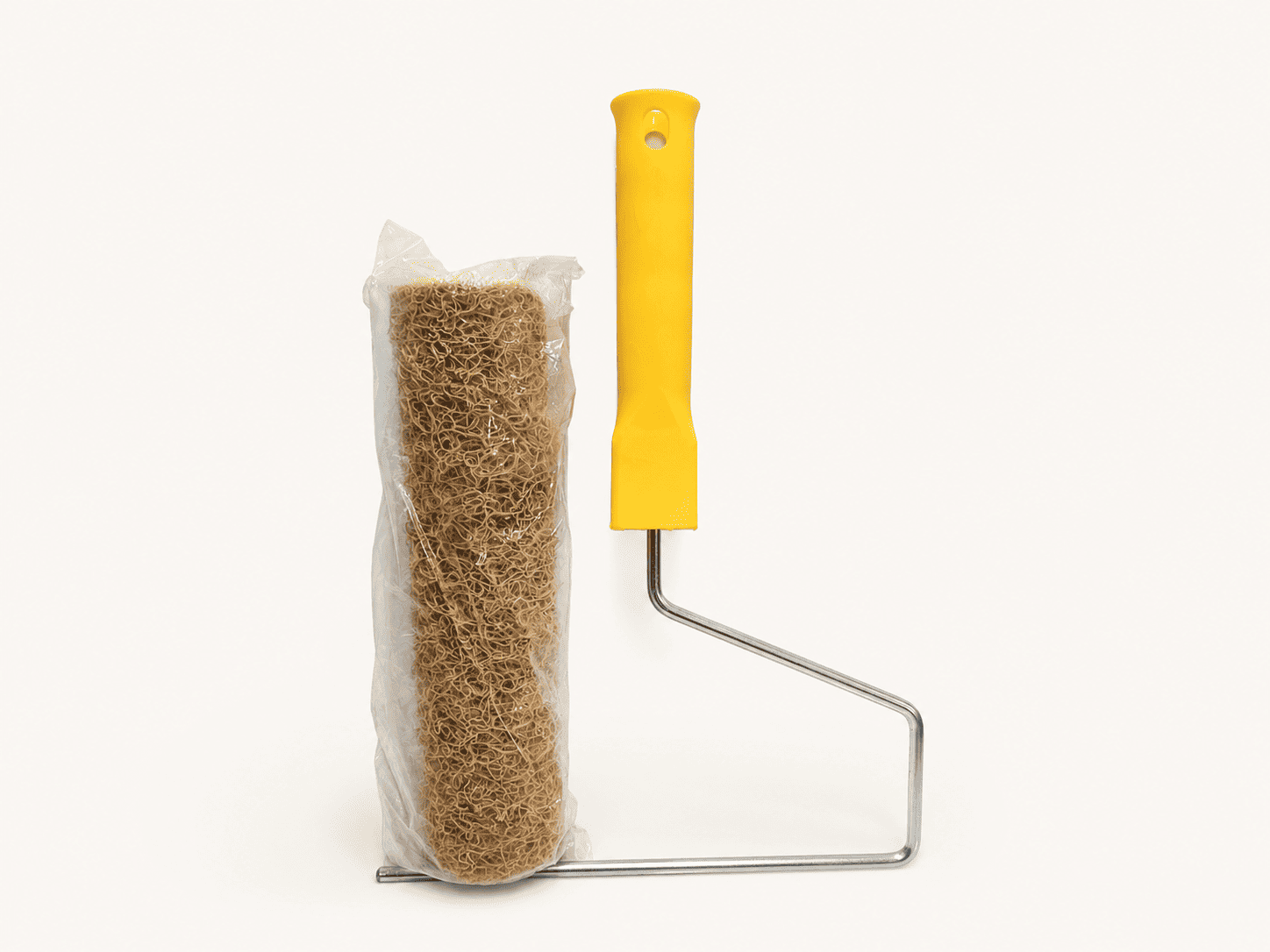 ROULEAUX MARMOREX 9 POUCE